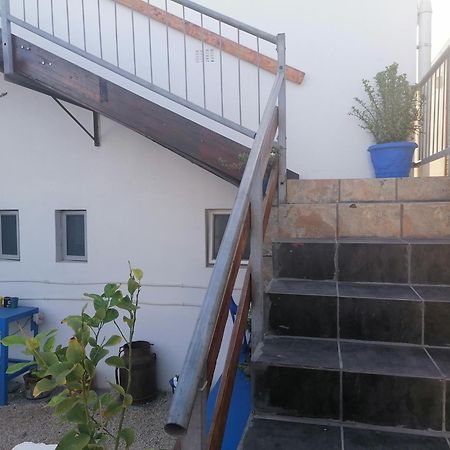 Bokkomblommetjie Lambertʼs Bay Εξωτερικό φωτογραφία